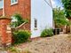 Thumbnail Detached house for sale in Meeting House Lane, Brant Broughton, Lincoln