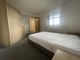 Thumbnail Flat to rent in Lane End Road, Burnage, Manchester