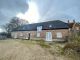 Thumbnail Office to let in Weston Farm Barn, Weston, Newbury, Berkshire