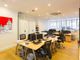 Thumbnail Office to let in 1 &amp; 2 St Andrew's Hill, London, London
