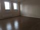 Thumbnail Flat for sale in High Street, St. Neots