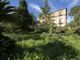 Thumbnail Property for sale in Via Bouganvillea, Caltagirone, Sicily, 95041