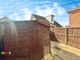 Thumbnail Property to rent in Broadway, Jaywick, Clacton-On-Sea