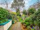 Thumbnail Property for sale in Aubrey Road, London