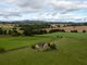 Thumbnail Detached bungalow for sale in Kilberry, Mcritch Farm, Alyth, Blairgowrie