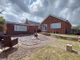 Thumbnail Detached bungalow for sale in Hollin Drive, Durkar, Wakefield