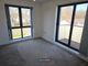 Thumbnail Studio to rent in Beech Manor, Stoneywood, Aberdeen