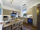 Thumbnail Flat for sale in 122 Glasgow Road, Perth