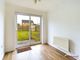 Thumbnail Town house for sale in Godwin Way, Trent Vale