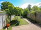 Thumbnail Terraced house for sale in Howard Road, Westbury Park, Bristol