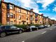 Thumbnail Flat for sale in 0/2, Cartside Street, Battlefield, Glasgow