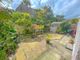 Thumbnail End terrace house for sale in Clos Y Fferm, Aberporth, Cardigan