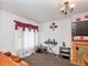 Thumbnail Semi-detached house for sale in Broadstone Way, Tong, Bradford