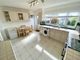 Thumbnail Terraced house for sale in Chester Road, Sidcup, Kent