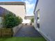 Thumbnail Terraced house for sale in Seymour Avenue, Bishopston, Bristol