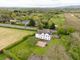 Thumbnail Detached house for sale in Evesham Road, Fladbury, Pershore, Worcestershire