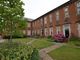 Thumbnail Flat to rent in Duesbury Court, Mickleover, Derby, Derbyshire