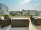 Thumbnail Detached house for sale in Protaras, Cyprus