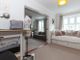 Thumbnail Flat for sale in Complins Close, Oxford