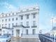 Thumbnail Flat for sale in Arundel Terrace, Brighton, East Sussex