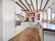 Thumbnail Cottage for sale in Banbury, Oxfordshire