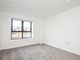 Thumbnail Flat to rent in North Star, Town Centre, Swindon, Wiltshire