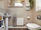 Thumbnail End terrace house for sale in Ridley Gardens, Shiremoor, Newcastle Upon Tyne