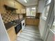 Thumbnail End terrace house to rent in Oxford Road, Sidcup, Greater London