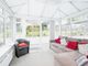 Thumbnail Bungalow for sale in Abbey Meadow, St. Ives, Cornwall