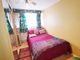 Thumbnail Terraced house for sale in Llanover Road, Wembley