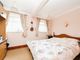 Thumbnail Flat for sale in South Beach Road, Hunstanton