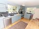 Thumbnail Semi-detached house for sale in Dagg Lane, Ewhurst Green, Robertsbridge