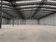 Thumbnail Industrial to let in Skylink 147, Stanley Green Business Park, Cheadle, South Mancheser