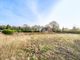 Thumbnail Land for sale in Normandy, Guildford, Surrey