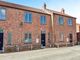 Thumbnail Detached house to rent in Lady Smith Court, Selby