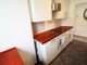 Thumbnail Flat for sale in Boreland Drive, Knightswood, Glasgow