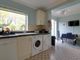 Thumbnail Semi-detached house for sale in Wayside, Alsager, Stoke-On-Trent