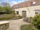 Thumbnail Detached house for sale in Wraggcastle Lane, Pitchcombe, Stroud