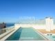 Thumbnail Apartment for sale in Vila Do Conde, Portugal