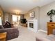 Thumbnail Semi-detached house for sale in Fotherley Brook Road, Aldridge, Walsall