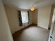 Thumbnail Terraced house to rent in Salisbury Street, Mere, Warminster