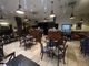 Thumbnail Restaurant/cafe for sale in Restaurants WF17, West Yorkshire