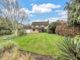 Thumbnail Property for sale in Hardwick Lane, Bury St. Edmunds