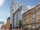 Thumbnail Duplex to rent in Dock Street, London