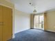 Thumbnail Flat for sale in Barber Road, Brighton Hill, Basingstoke