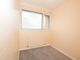 Thumbnail Terraced house to rent in 48 Mayfield Close, Bognor Regis, West Sussex