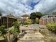 Thumbnail Semi-detached house for sale in Command Road, Eastbourne