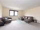 Thumbnail Flat to rent in Kestrel Road, Farnborough