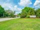 Thumbnail Property for sale in 79 Blue Island Street, Sebastian, Florida, United States Of America