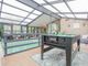 Thumbnail End terrace house for sale in Rocky Banks, Brize Norton, Oxfordshire